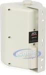 MTX Audio AW52-W (White) Image 4