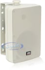 MTX Audio AW52-W (White) Image 2