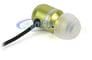 Kicker 09EB101G (EB101G - Green) Image 4