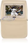 Eiger Vision EV-90011 (Beige) Image 3