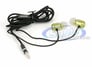 Kicker 09EB101G (EB101G - Green) Image 2