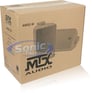MTX Audio AW52-W (White) Image 5