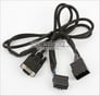 Axxess TVN-HDH1 Image 1