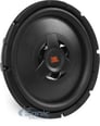 JBL Club WS1200 BLK (CLUBWS1200BLK) - Open Box, Good Condition (Used) Image 2