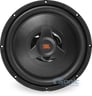 JBL Club WS1200 BLK (CLUBWS1200BLK) - Open Box, Good Condition (Used) Image 3