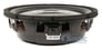 JBL Club WS1200 (JBLCLUBWS1200BLK) (Open Box, Great) Image 4
