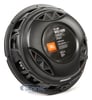 JBL Club WS1200 (Open Box) Image 5