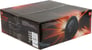 JBL Club WS1200 (Open Box) Image 6