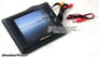XO Vision XO2502 5" Headrest Monitor Image 1
