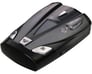 Cobra XRS9730 Image 1