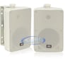 MTX Audio AW52-W (White) Image 1