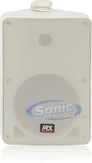 MTX Audio AW52-W (White) Image 3