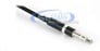 Kicker 09EB101P (EB101P) Pink In-Ear Earbud Headphones Image 5