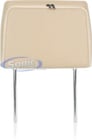 Eiger Vision EV-90011 (Beige) Image 4
