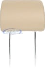 Eiger Vision EV-90011 (Beige) Image 5