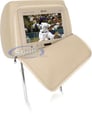 Eiger Vision EV-90011 (Beige) Image 2
