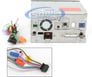 Pioneer AVIC-Z110BT Image 4