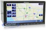 Pioneer AVIC-Z110BT Image 2