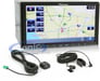 Pioneer AVIC-Z110BT Image 1
