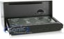 Pioneer AVIC-Z110BT R/B Image 3