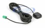 Pioneer AVIC-X910BT Open Box Complete Image 6