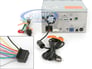 Pioneer AVIC-X910BT Open Box Complete Image 3