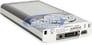 Delphi SKYFi3 SA10224 Image 3
