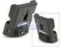 Delphi SKYFi3 SA10224 Image 6