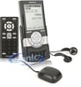 Delphi SKYFi3 SA10224 Image 1