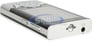 Delphi SKYFi3 SA10224 Image 4