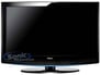 Haier HL26R Image 1