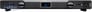 Panamax M4300-PM (4300-PM) Image 3