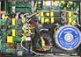 Panamax M7500-PRO Image 3