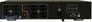 Panamax MB1000 Image 3