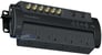 Panamax M8 HT PRO Image 1