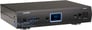 Panamax M5100-PM (5100-PM) Image 1
