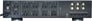 Panamax M5100-PM (5100-PM) Image 3
