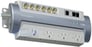 Panamax M8-HT Image 1