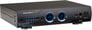 Panamax M5300-PM (5300-PM) Image 1