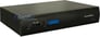 Panamax MB1000 Image 1