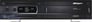 Panamax M1500 UPS PFP Image 2