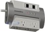 Panamax M4T-EX Image 1