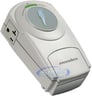 Panamax M2A20 Image 1