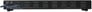 Panamax ML4200 Image 2