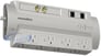 Panamax SP8-AV Image 1