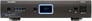 Panamax M5100-PM (5100-PM) Image 2