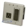 Panamax MIW SURGE Image 2