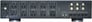 Panamax M5400-PM (5400-PM) Image 3