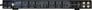 Panamax M4300-PM (4300-PM) Image 4