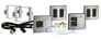 Panamax MIW PowerKit PRO Image 1